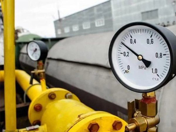 閥門(men)常見問題(ti)之"高壓力(li)降"